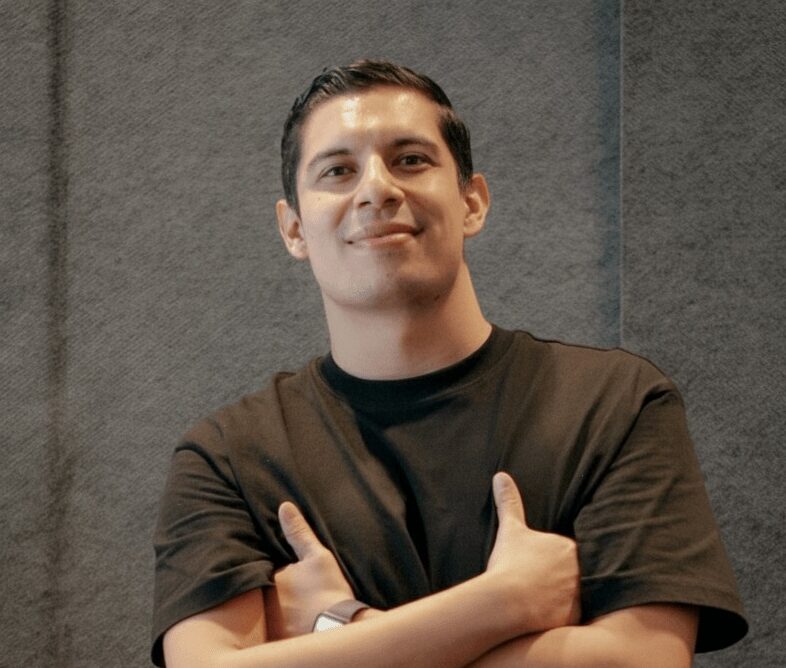 Christian_Quintana_Marketing_Digital